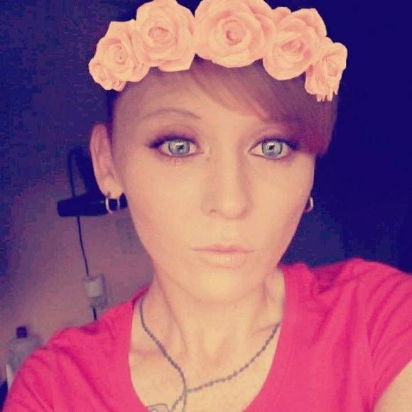 Meet your Posher, Mindy - Picture 1 of 1